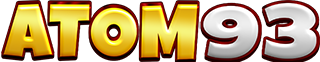 ATOM93